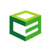 centreon-enterprise-server icon