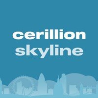 cerillion-skyline icon
