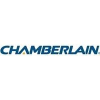 Chamberlain MyQ Garage icon