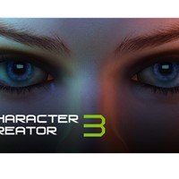 character-creator-3 icon