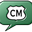 Chat Mapper icon