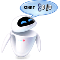 ChatBolo icon