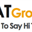 chatgroupies-com icon