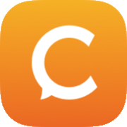 chatstep icon
