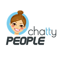 chattypeople-com icon
