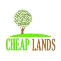 Cheap Lands icon