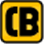 Cheatbook DataBase icon