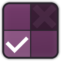 check-it-memory-challenge icon