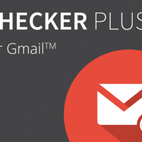 checker-plus-for-gmail icon