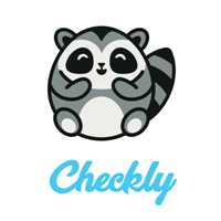Checkly icon