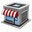 Checkout icon