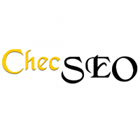 ChecSEO icon