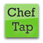 ChefTap icon