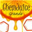 chemjuice-grande icon