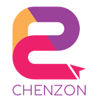 chenzon-gps-fleet-management icon