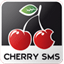 cherry-sms icon