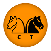 chess-tempo icon