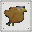 chickensforlinux icon