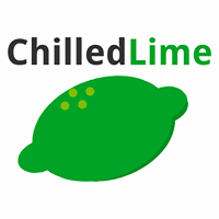 ChilledLime icon