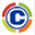 chily-memory-optimizer icon