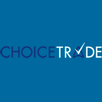 choice-trade icon