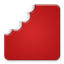Chomp icon