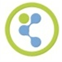 choopa-cloud-storage icon
