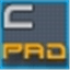 chord-pad icon
