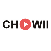 Chowii icon