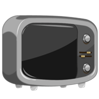 chris-tv-lite icon