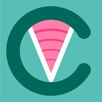 christella-voiceup icon