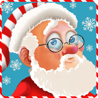 christmas-games-jigsaw-puzzles icon