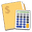 chronicle icon