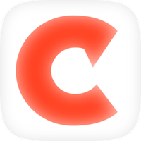 chunky-comic-reader icon
