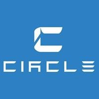 circle-us icon