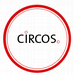 Circos icon