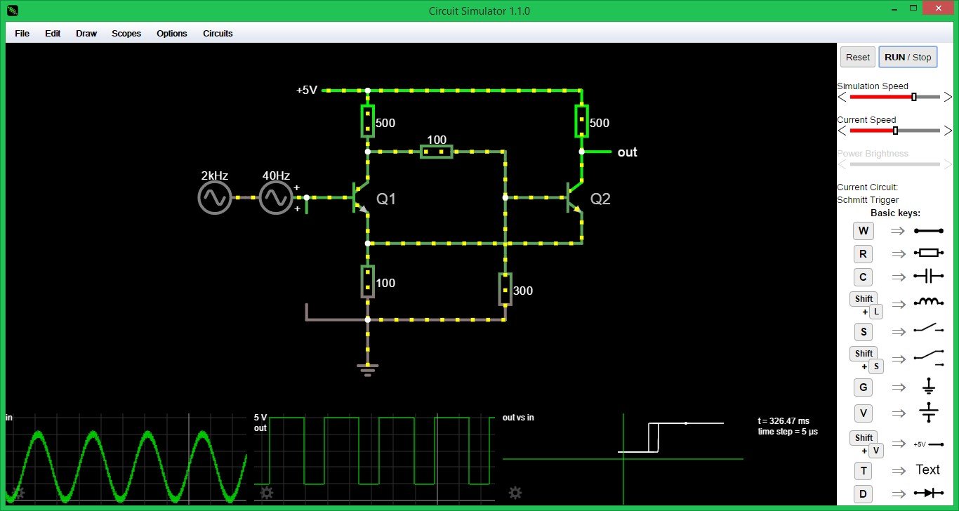 Программный симулятор станция организатора как пройти. Circuit Simulator 1.2.0. Circuit Simulator v1.5. Circuit Simulator ваттметр. Симулятор Electric circuit.