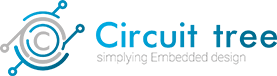 Circuit Tree icon