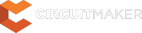 CircuitMaker icon
