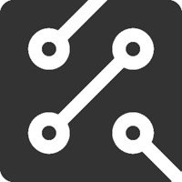 circuitverse-org icon