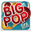 Circus Big Pop icon