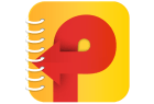 Cisdem PDFCreator icon