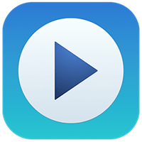 Cisdem Video Player icon