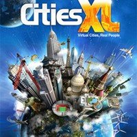 cities-xl-series- icon