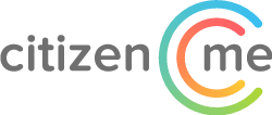 citizenme icon