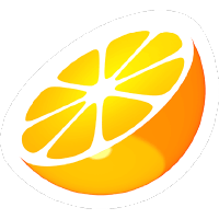 citra icon