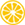 citrus-framework icon