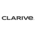 clarive-software icon