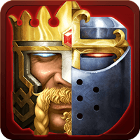 clash-of-kings icon