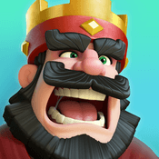 clash-royale icon